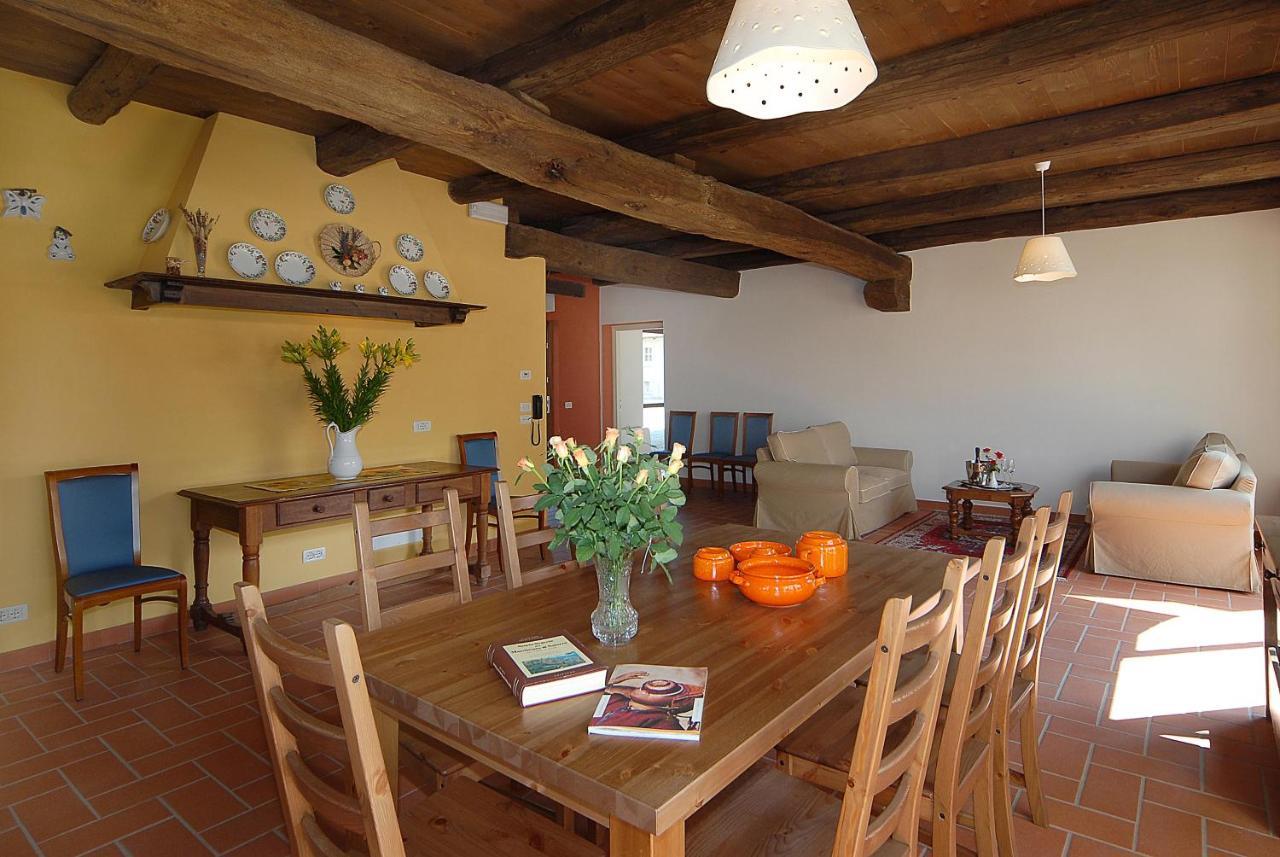 Agriturismo Camisassi Saluzzo Kültér fotó