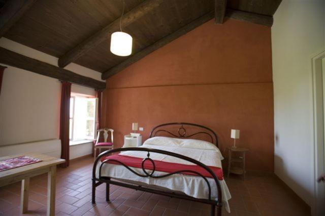 Agriturismo Camisassi Saluzzo Kültér fotó